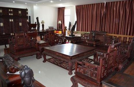 �}����ľ���ѿp���a(b��)�z����