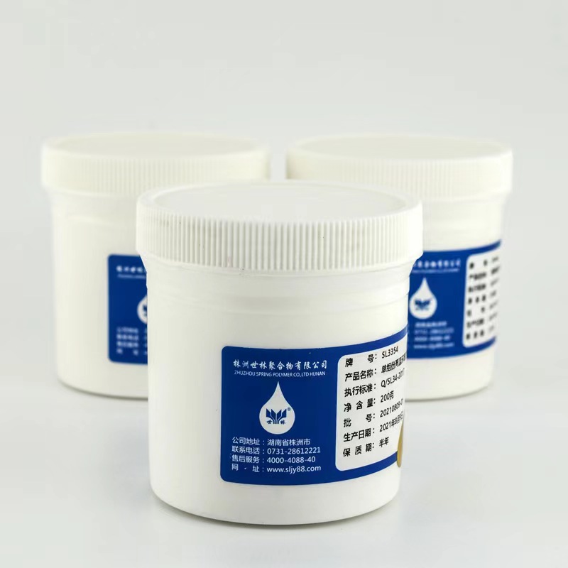 ����b�e�h(hu��n)����֬�ߜ��z