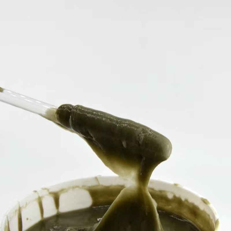 �߷��Ӳ������w�C�ϵđ���