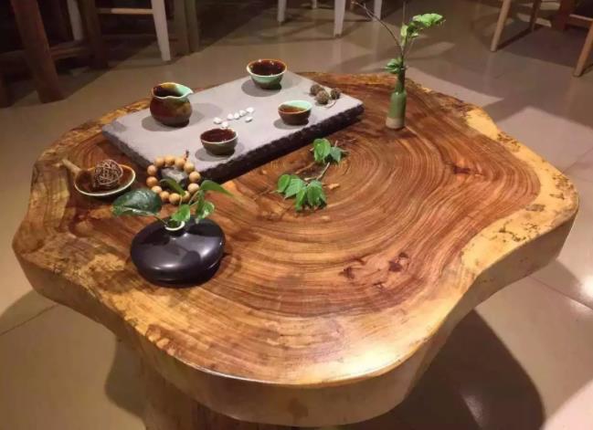 ��������F(xi��n)�ѿp������ʲô���a��