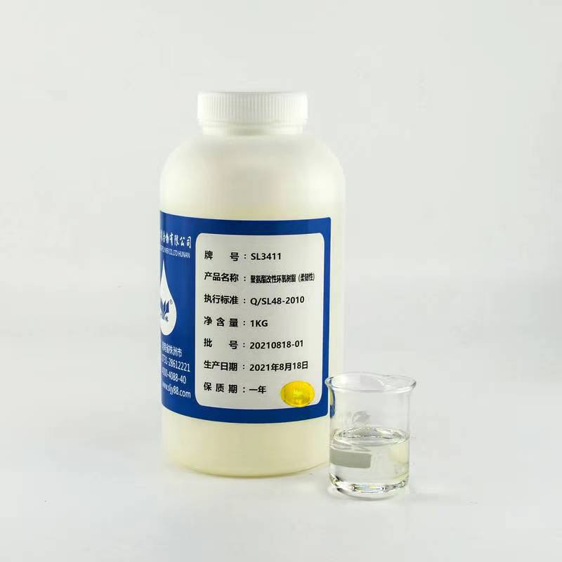 ʲô�Ǿ۰������ԭh(hu��n)����֬��