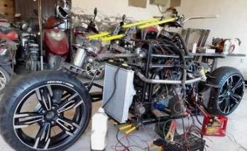 �������a��ʲô�z��