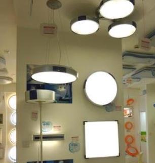 ���Ԫ�����ܷ��z��