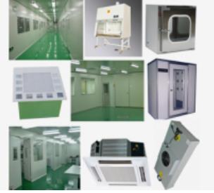 �����g�ͽ��|(zh��)�ĸߜ��z��