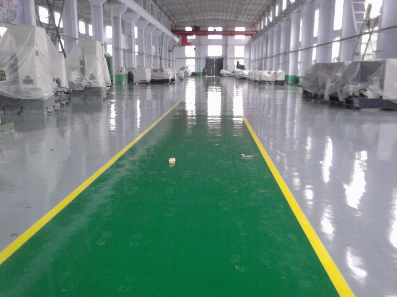 �۰������ԭh(hu��n)����(sh��)֬��Ϳ������ʲô��(y��ng)������