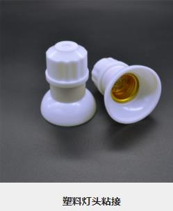 �����c�����z�� ��ʲô�z ��