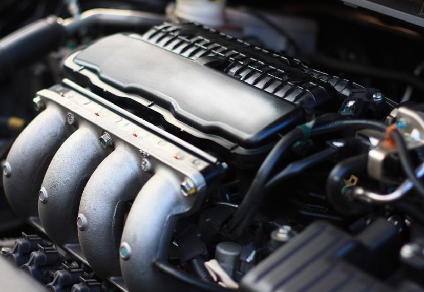 �Ś���ܷ��z��ʲô�z��