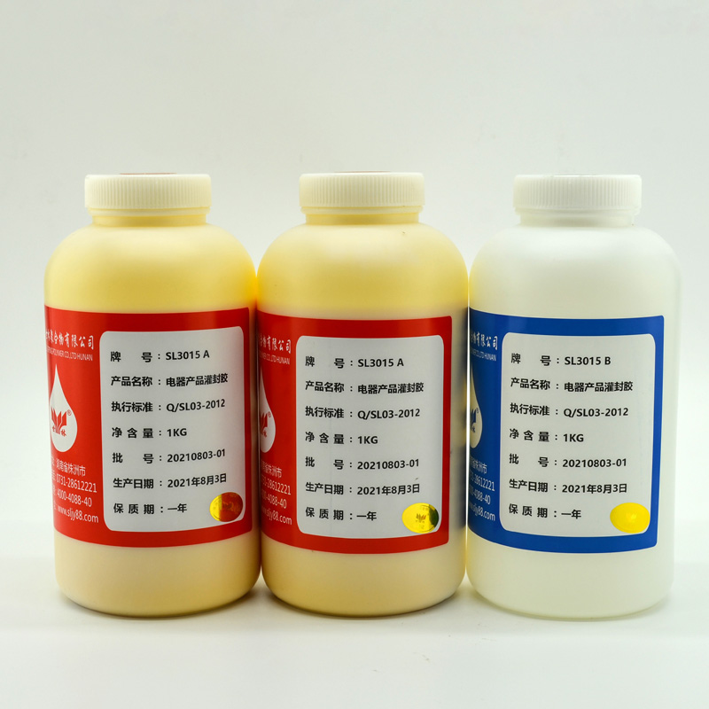 �h(hu��n)������z