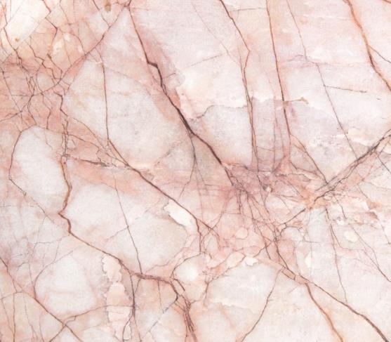 ����ʯ�_(k��i)����ʲô���a(b��)��