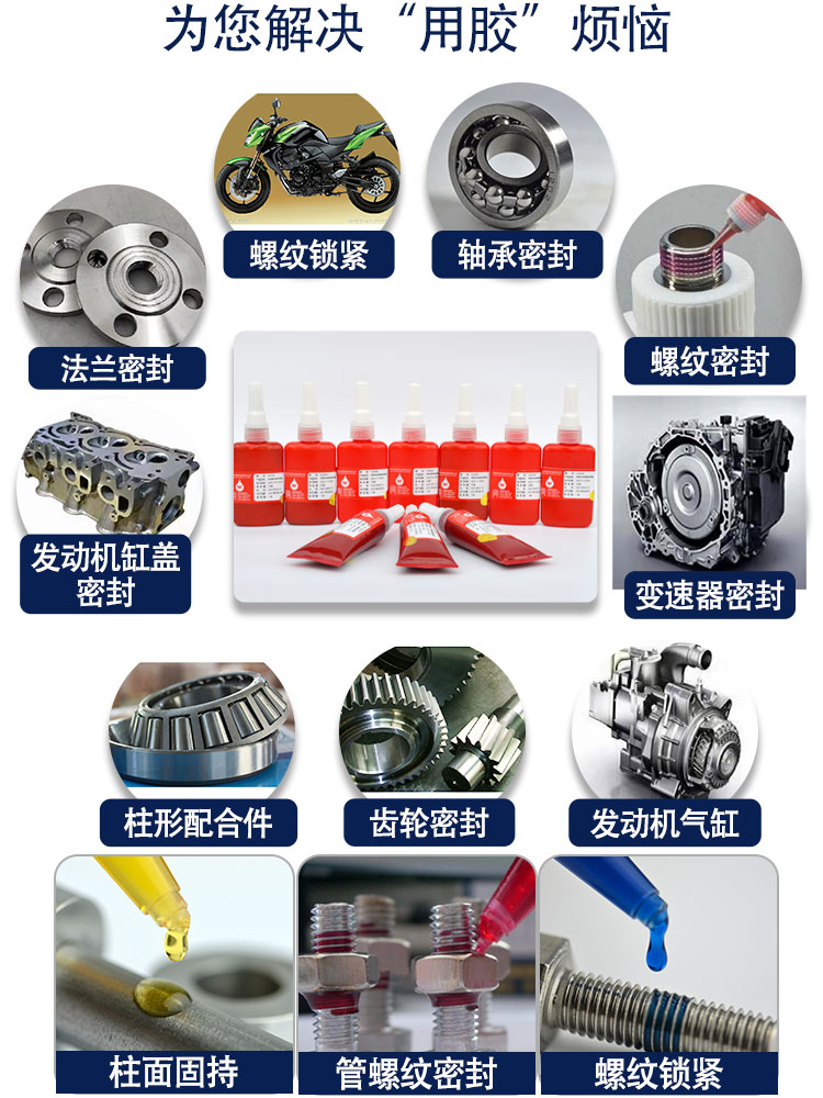 ����M�څ����z