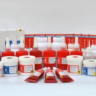 ͨ���ͭh(hu��n)���z��