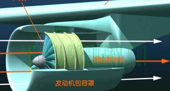 ����x��Һ�B(t��i)�ܷ��z��