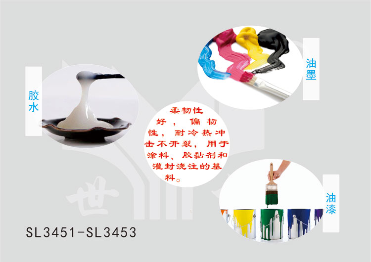 �۰������ԭh(hu��n)����֬��������