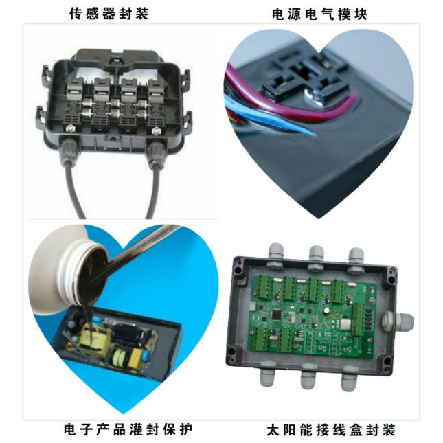 �^����(d��o)�����z��