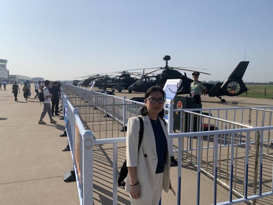 �����������Hֱ���C(j��)���[���_Ļ��