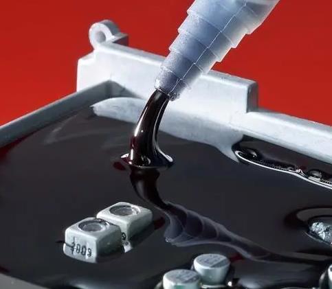 �ߜؗl���¿��x�����z��