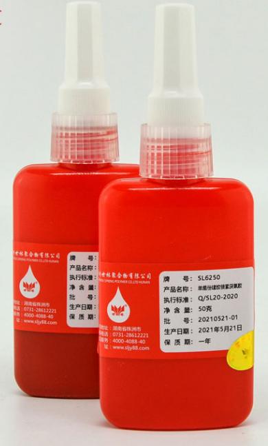 Ħ��܇�l(f��)�әC(j��)�����z