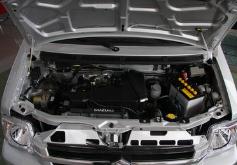 �ߜع��r�µ���ӡ���ȫ�l(w��i)ʿ����