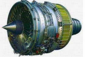 �ɷ��p���ٸ��g�Ĳ�����