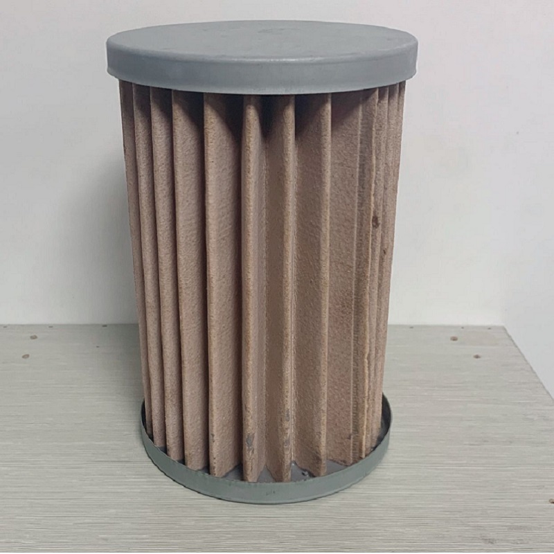 �ۯB�VͲ����z