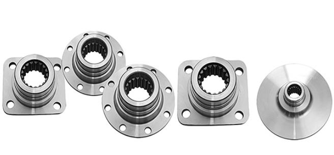 ���m�P�ܷ���ʲô�z��