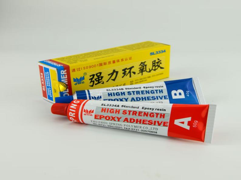 ܇�v�x܇�Pճ���zˮ