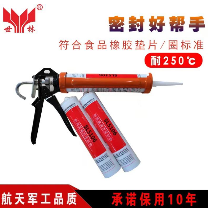 �Ƭ���۹���z