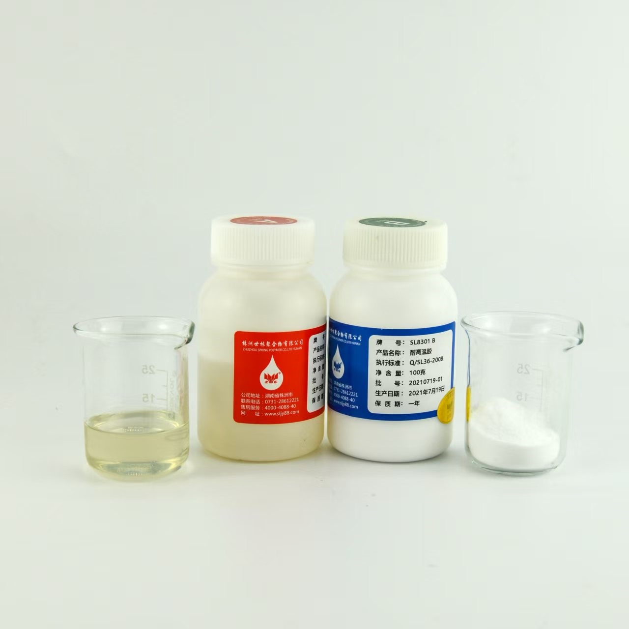 �������ܷ��z�ゃ�����x���Ă�Ʒ�Ƶ��zˮ����