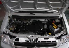 ���ٲ���ճ�������a(b��)���ܷ���ʲô�z��