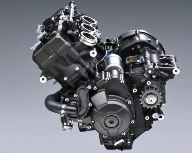 �l(f��)�әC(j��)�ܷ��z