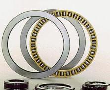 �����g�ͽ��|(zh��)�ĸߜ��z��