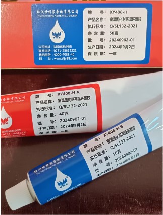 �������ߜص��zˮ��