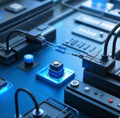 ߀�ڞ�ճ�Ӳ��ϵĸ��g�ԟ�����SL3319 �h(hu��n)���Y(ji��)��(g��u)�z�˽�һ�£�