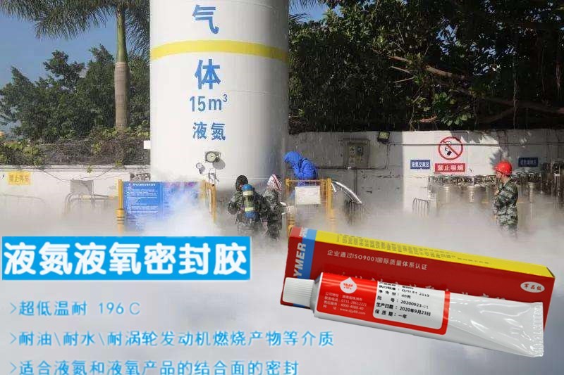 Һ���S��ͨ���ܷ��z��