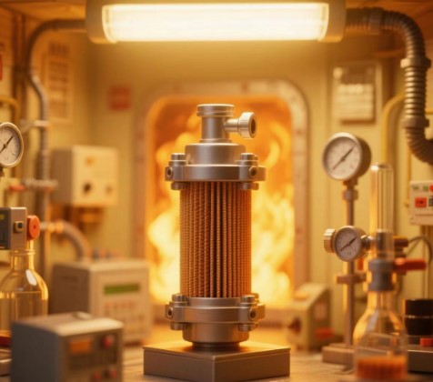 �ߜ��^�V�������z