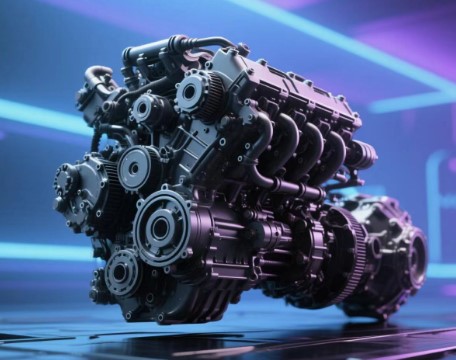 �l(f��)��(d��ng)�C(j��)��(zhu��n)���ܷ��z