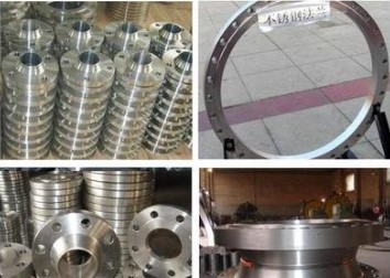 Һ�B(t��i)�ܷ�|�đ�(y��ng)����