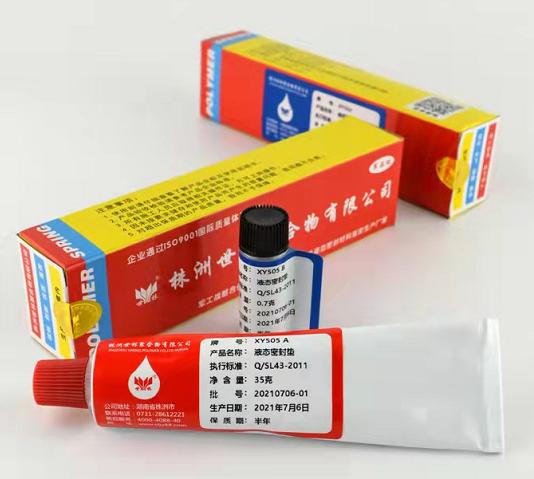 ʲô���Ҝ��򻯹����z��