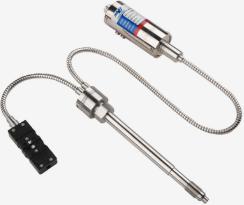 �ߜ؂������ܷ���ʲô�z��