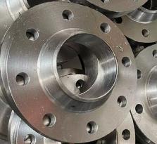 ���m�P�ܷ��z