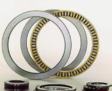 �����g�ͽ��|(zh��)�ĸߜ��z��