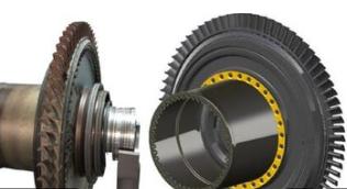 ���m�ߜؠt�ܷ��z��