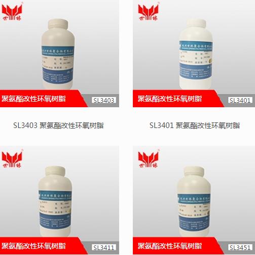 ʲô�Ǿ۰������ԭh(hu��n)����֬��