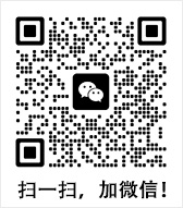 ��һ�ߣ���΢����